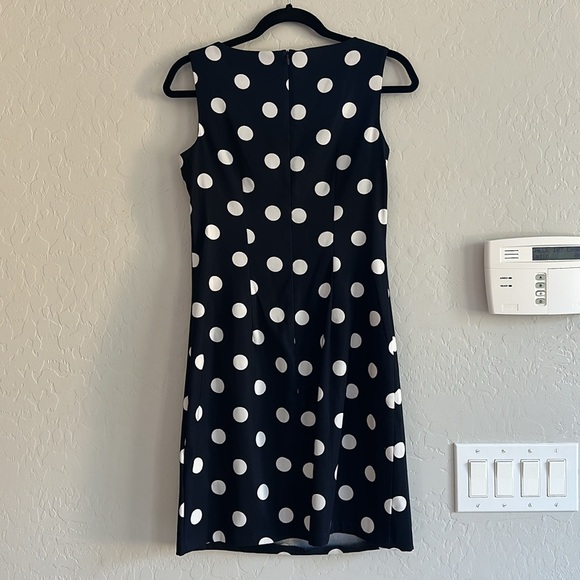 Women’s Alyx sheath dress size 4 - Picture 2 of 3